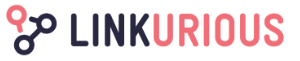 Powered by Linkurious